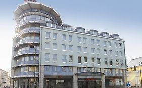 DORMERO Hotel Dessau-Roßlau